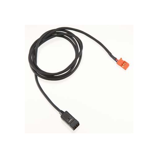 SBUS HUB W/CABLE 1000MM