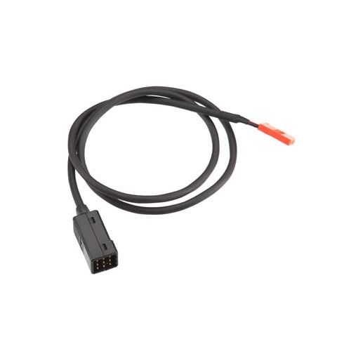 SBUS HUB W/CABLE 500MM