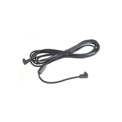 MM-TC-FG 12FG TRAINER CORD