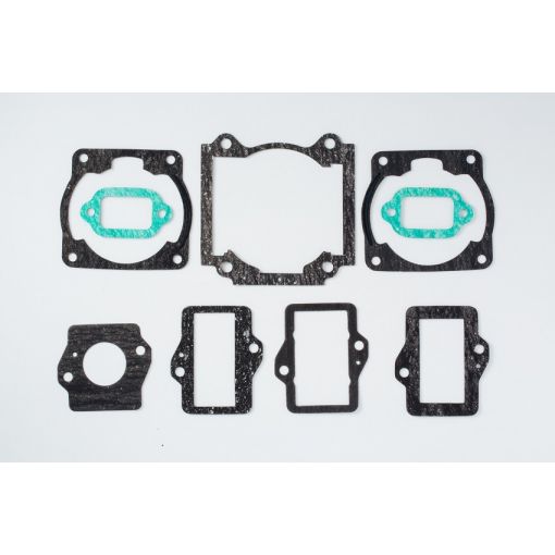Gasket Kits (All) GP178