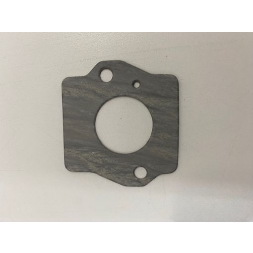 Carburator Gasket - GP178