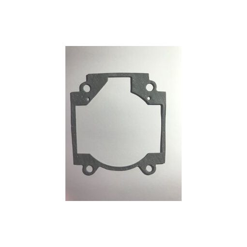 Crank case gasket - GP76