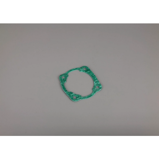 Cylinder Gasket - GP38/GP76