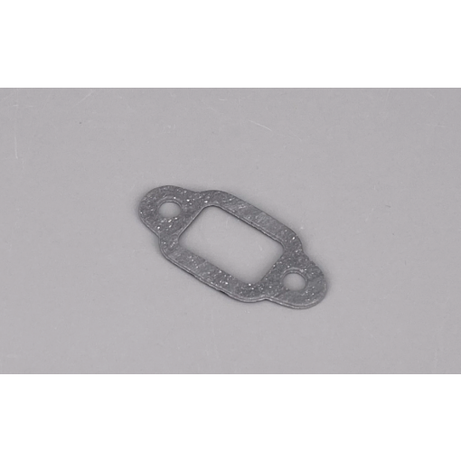 Muffler Gasket - GP38/GP76