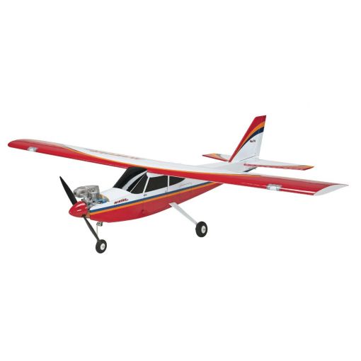 Avistar Elite .46 GP/EP ARF