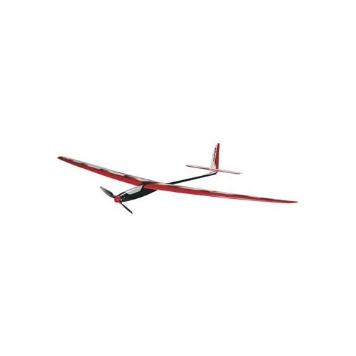 KUNAI 1.4M EP SPORT GLIDER ARF