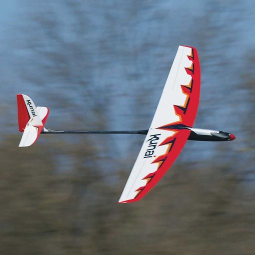 KUNAI 1.4M EP SPORT GLIDER RXR