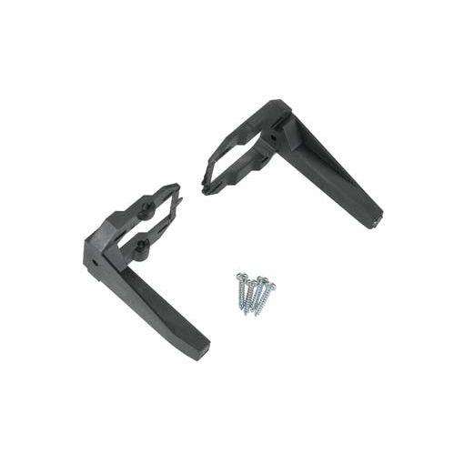 ADJUSTABLE ENGINE MOUNT 40-70