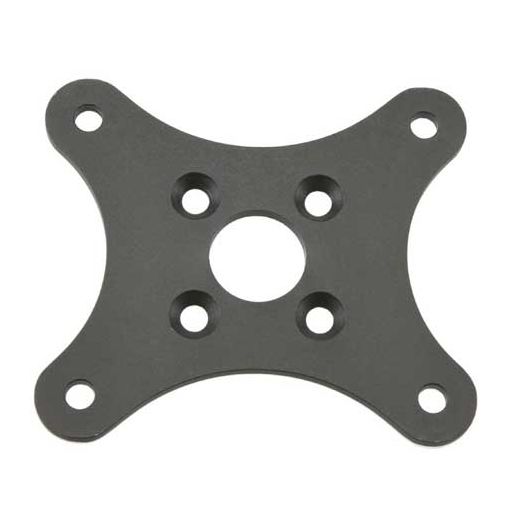 Rimfire 50cc and 65cc Motor Mount