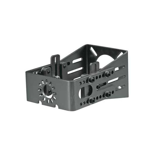 BRUSHLESS MOTOR MNT LRG MOTORS