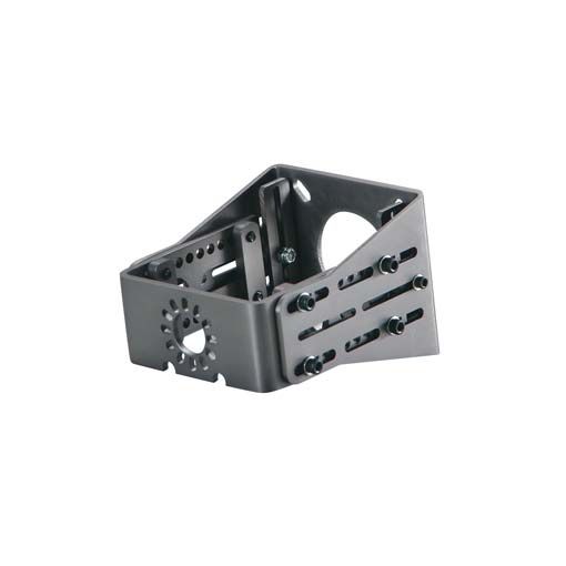 BRUSHLESS MTR MOUNT EX-LARGE