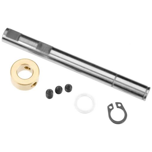 Avian 5065 Replacement Shaft Kit