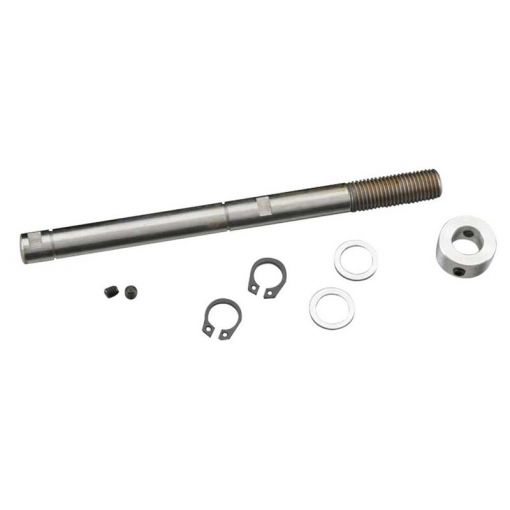 Rimfire 50cc Replacement Shaft Kit