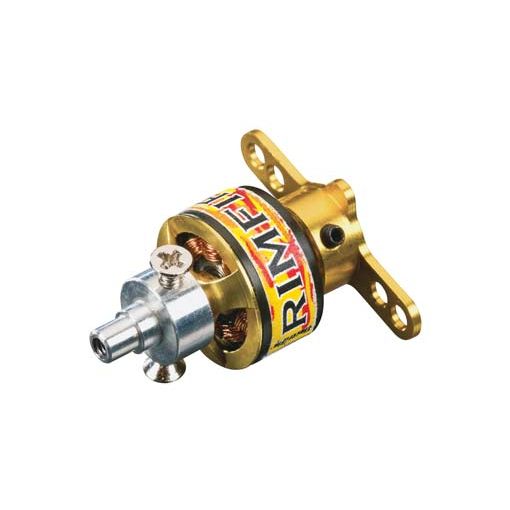 Rimfire 150 14-05-3000 Outrunner Brushless Motor