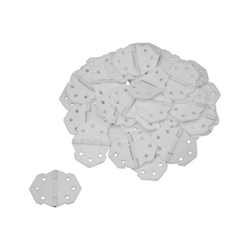 Standard Nylon Hinge (36)