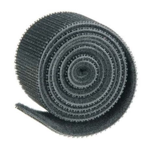 HOOK \'N LOOP STRAP 3/4X24\"