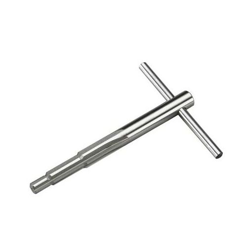 Precision Prop Reamer Std Shafts - Imperial