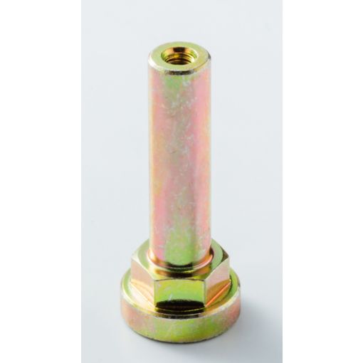 Hub Screw - GP38/61/76/88/123/178