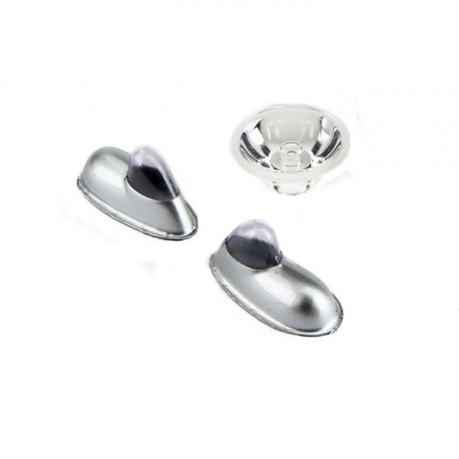 Light Bezel Set: Super Decathlon 100cc