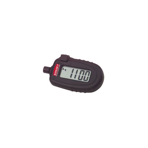 Micro Digital Tachometer
