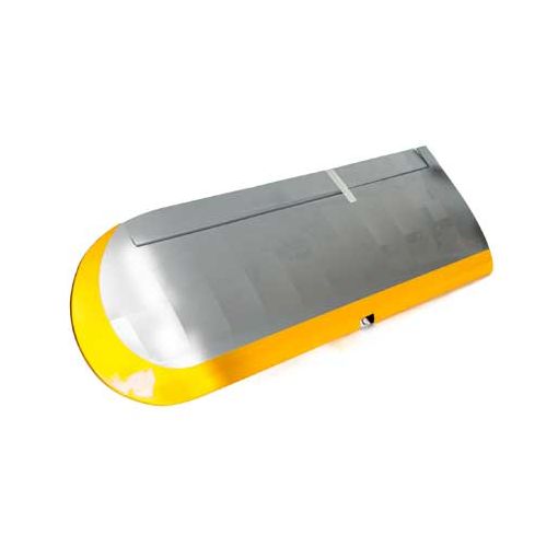 Right Wing: Carbon Cub 15cc