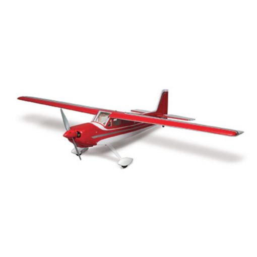 Valiant 10cc ARF - HAN5080