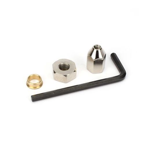8 x 1.25mm Prop Adapter Kit - HAN99052