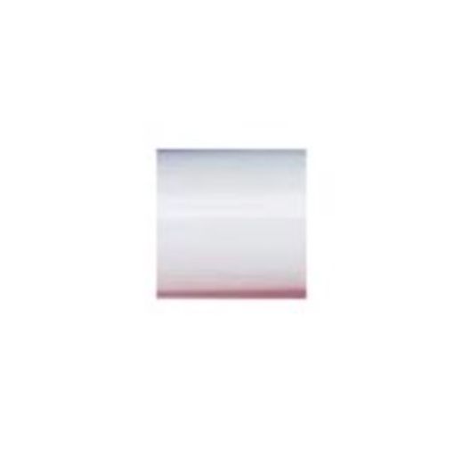 UltraStripe, White 1/16"