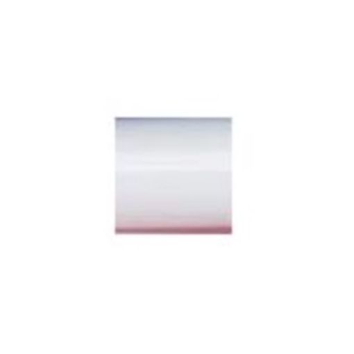 UltraStripe, White 3/32