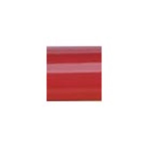 UltraStripe, Deep Red 1/16"