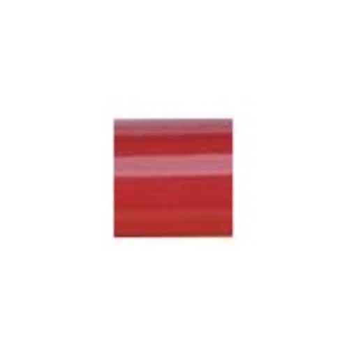 UltraStripe, Deep Red 1/8"