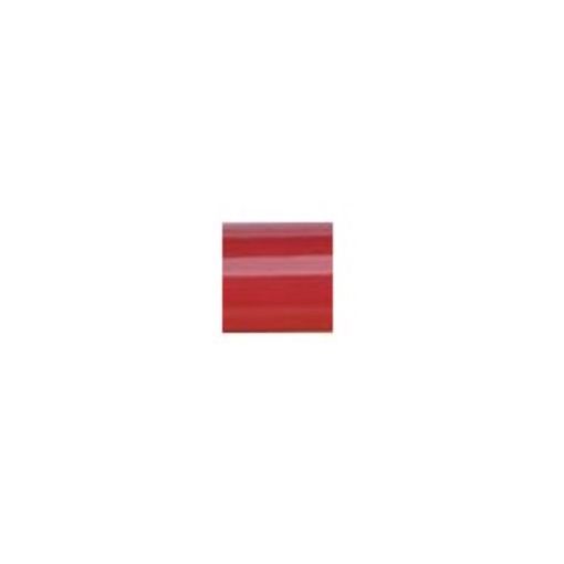 UltraStripe, Deep Red 3/16"