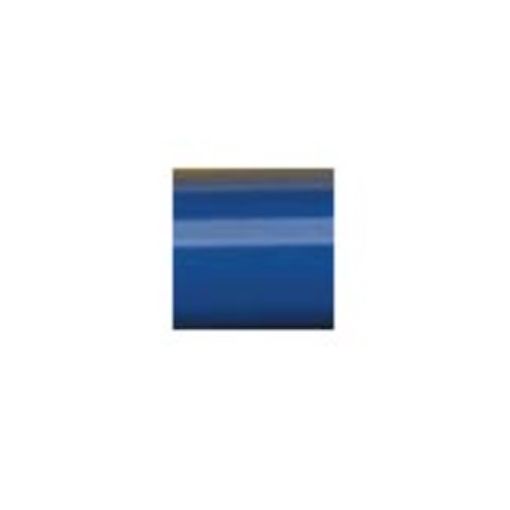 UltraStripe, Deep Blue 1/16"