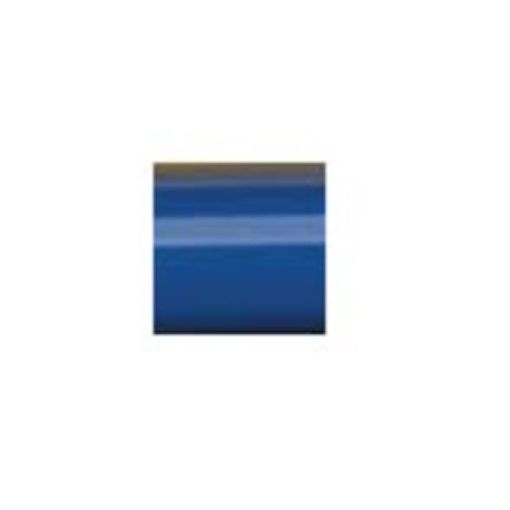 UltraStripe, Deep Blue 1/8"