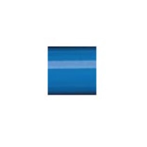 UltraStripe, Sky Blue 3/16"