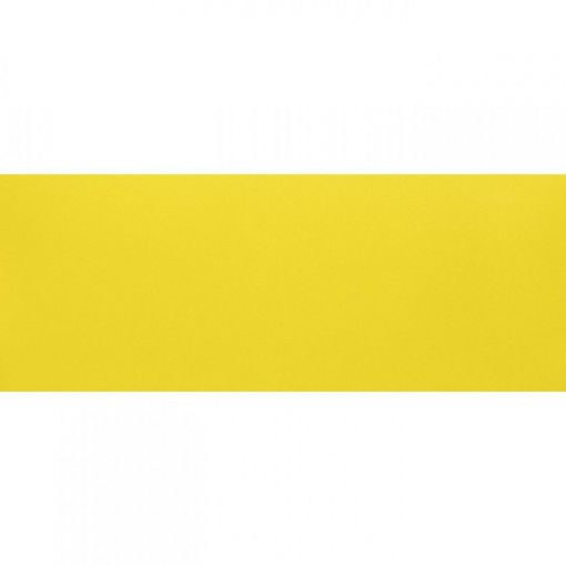 UltraCote, Pearl Bright Yellow