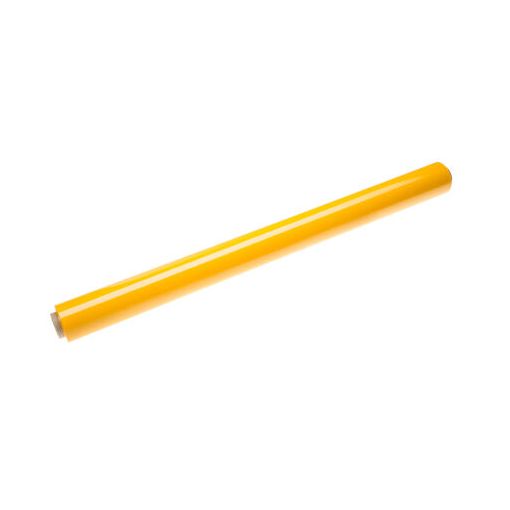 UltraCote 10 Meter, Bright Yellow