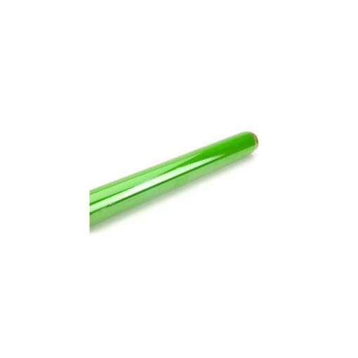 UltraCote, Apple Green