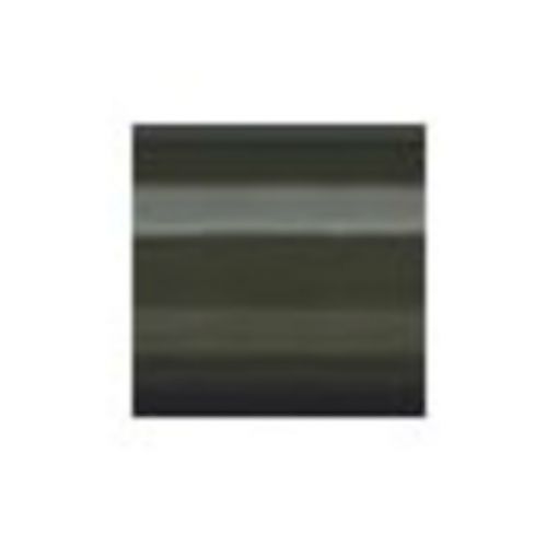 UltraCote, Olive Drab