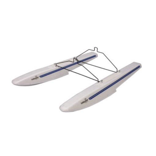 Float Set: Super Cub LP