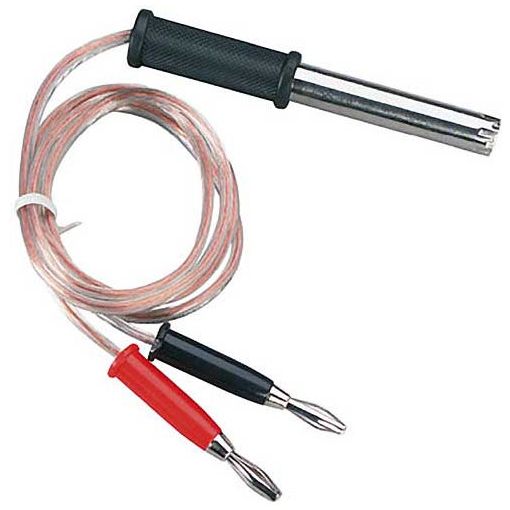 PNL RDY TWST/LCK GLO PLG CLIP