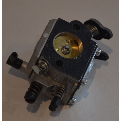 Carburetor Set (HDA246A) - GP38/61/76