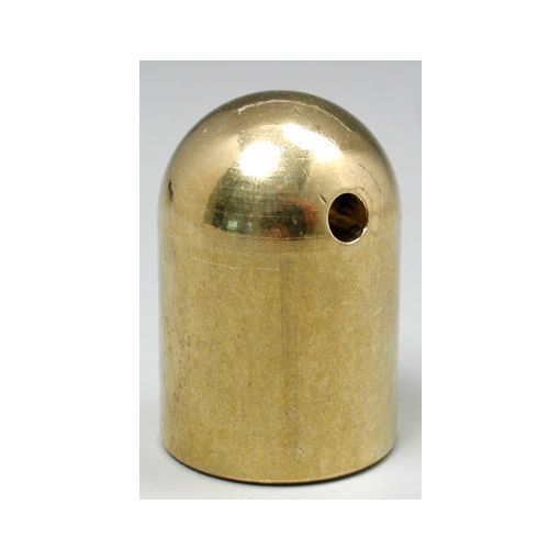 ULTRA HEAVY HUB 1/4"