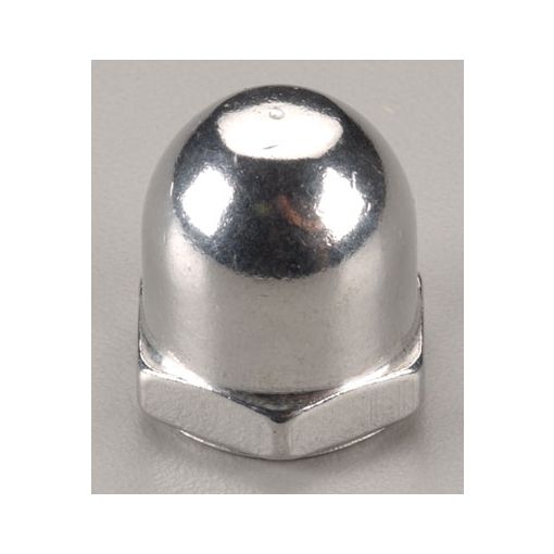 SAFETY SPINNER 8X1MM