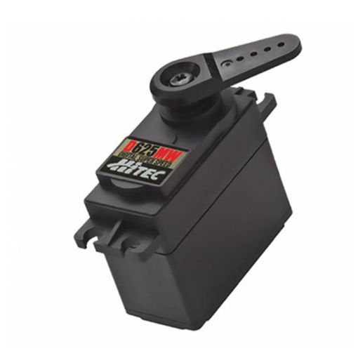 Hitec Servo D625MW