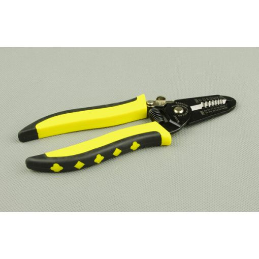 Wire Stripping Pliers (1)