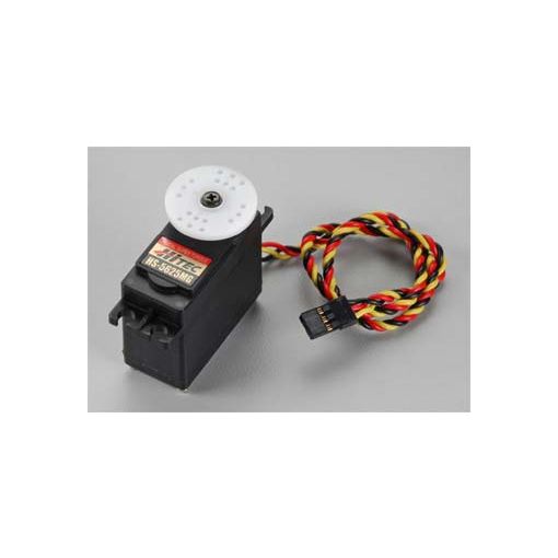 35625S HS-5625MG 2BB MG DIG