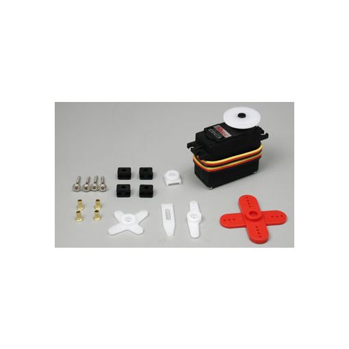 32625S HS-625MG HI-SPD 2BB MG