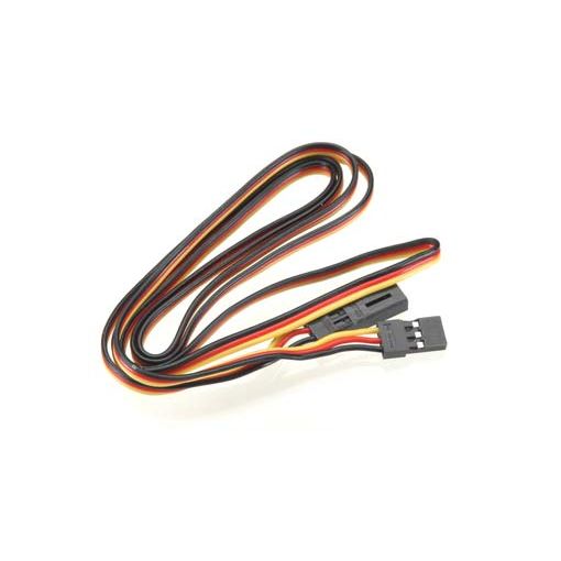 57347S Servo Extension 36"