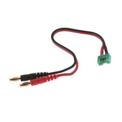  MULTIPLEX CHARGING CONNECTORS